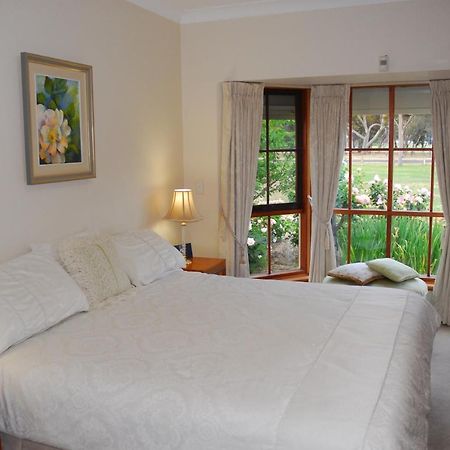 Gaerwood B&B Keith Zewnętrze zdjęcie