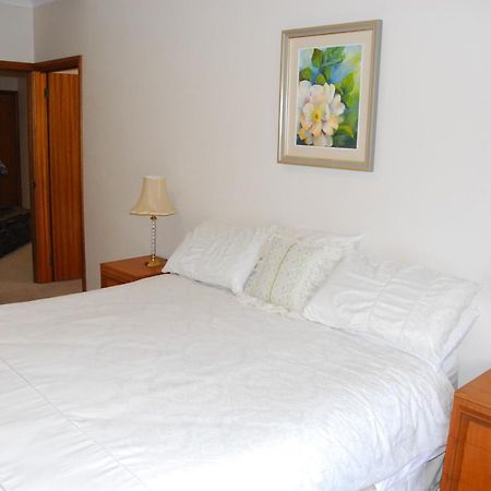 Gaerwood B&B Keith Zewnętrze zdjęcie