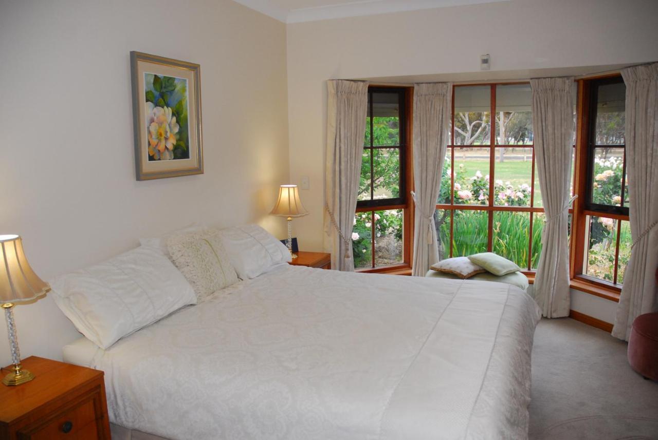 Gaerwood B&B Keith Zewnętrze zdjęcie